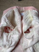 CONOSERI Blazer