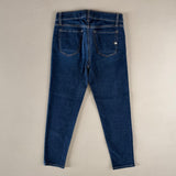 SHAFT Jeans