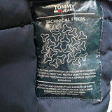 TOMMY JEANS Jacke