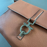 SALVATORE FERRAGAMO Tasche