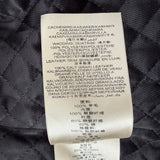 BURBERRY LONDON Mantel