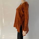 ungetragener VIVIAN GRAF Pullover