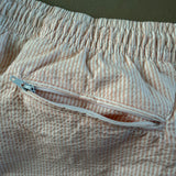 PELIKAMO Swim Shorts