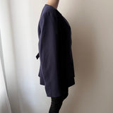 neue ALIGNE Blackerjacke „Daphne“