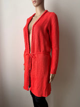 neuer VIVIAN GRAF Cardigan