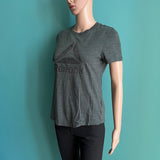 REEBOK T-Shirt