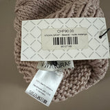 neue VIVIAN GRAF Mütze