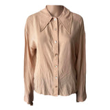 JOSEPH Bluse