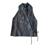 neues MASSIMO DUTTI Top
