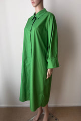 ’S MAX MARA Kleid