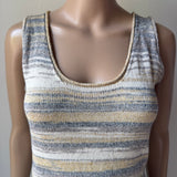 neues VIVIAN GRAF Top