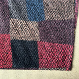 neues AKRIS Cape „Ingold“