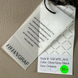 neue VIVIAN GRAF Mütze