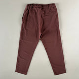 POMANDÈRE Hose