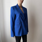 THEORY Blazer