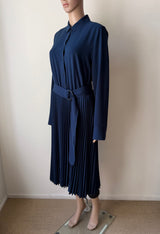 AKRIS PUNTO Kleid