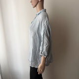 SUNDAY TROPEZ Bluse