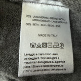 PELIKAMO Pullover