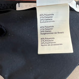 STELLA McCARTNEY Bikini