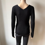 DAGMAR Pullover