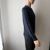 PELIKAMO Pullover