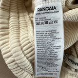 PANGAIA Shorts