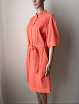 AKRIS PUNTO Kleid