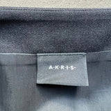 AKRIS Rock