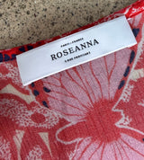 ROSEANNA „Metro Farfalla“ Kleid