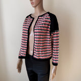 neuer VIVIAN GRAF Cardigan