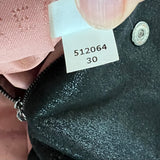 STELLA MCCARTNEY Falabella Tasche