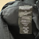 PEAK PERFORMANCE Hose