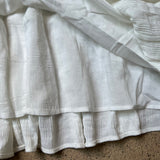 CLAUDIE PIERLOT Kleid