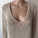 BRUNO MANETTI Pullover