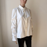 AKRIS PUNTO Bluse