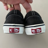 VANS Sneaker 'Authentic'