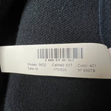 neues MASSIMO DUTTI Cape