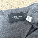 PELIKAMO Pullover