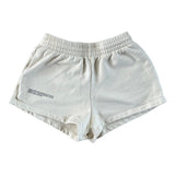 PANGAIA Shorts