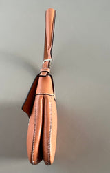 SALVATORE FERRAGAMO Tasche