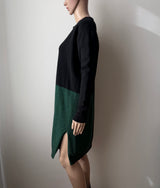 STELLA McCARTNEY Kleid