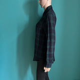 ISABEL MARANT ÉTOILE Bluse