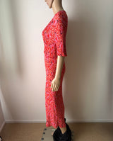 ROSEANNA „Metro Farfalla“ Kleid
