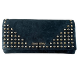 MIU MIU Portemonnaie