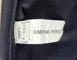 SIMONE PÉRÈLE Paloma Bandeau-Bikini