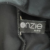 ONZIE Leggings