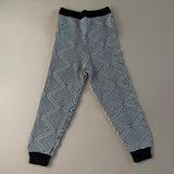 neue VIVIAN GRAF Hose