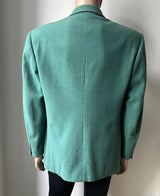 VIA ARDIGO - STYLED BY CORNELIANI Vintage Sakko