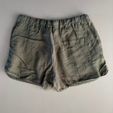 Alex Mill Shorts