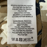 AIGLE Jacke